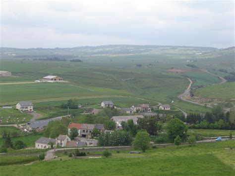 BELVEZET