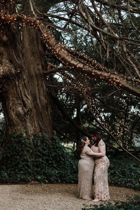 Emily Howlett Photography Lesbian Melbourne Wedding Photographer Artofit