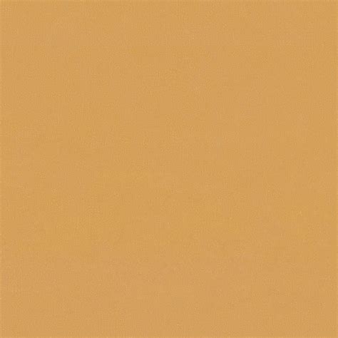 Флизелиновые обои Deco-Deco, Capsule, 6027-05, купить на сайте Обойкин