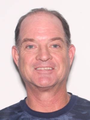 Daniel Todd Paulsen Sex Offender Or Predator In Palmetto FL 34221