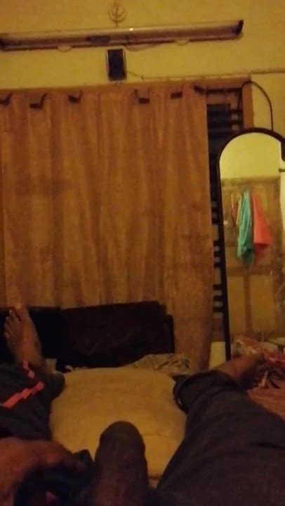 Eigener Sex Xhamster