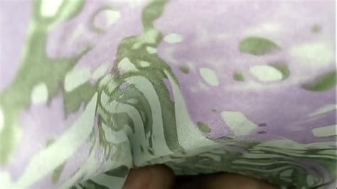 Espiando Bajo Faldas Search Xvideos