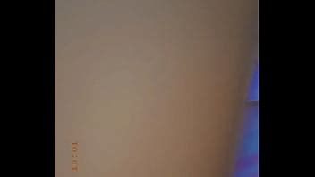 Tan Cachonda Y Necesito Sexo XVIDEOS