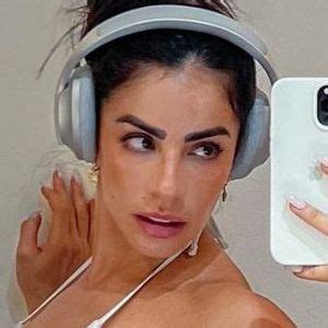 Daniela Fainus Danielafainus Nude Leaks OnlyFans Fapomania