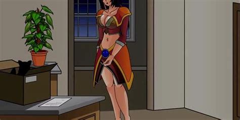 Free Sapphirefoxx Porn Videos Sex Movies TNAFLIX