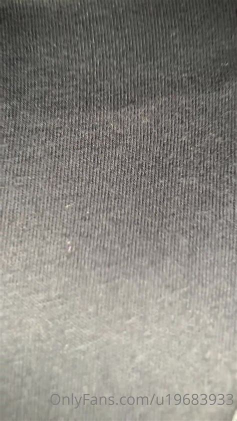 Watch Free Nalafitness I Wish I Could Just Surprise You Xxx Onlyfans Porn Videos Porn Video