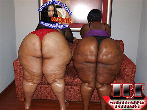 Ssbbw Big Lizz Porn Pictures Xxx Photos Sex Images Pictoa