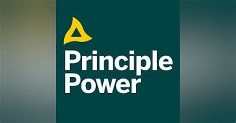 Principle Power Offshore