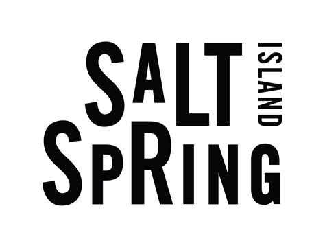 Salt Spring Chamber Of Commerce Bringing Business And Community Together