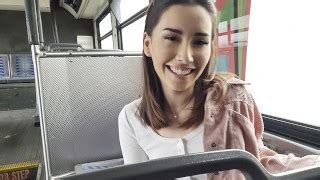 MyGfHasAFatAss S Porn Videos Pornhub