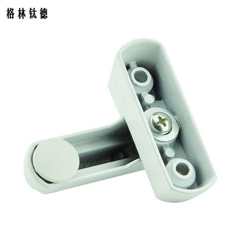 Купить Оконный замок Пластик-стальные двери casement и окно T-Lock окно ...