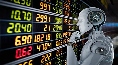 machines  finance     talk   mother