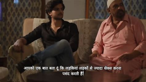 Web Series Hot Hindi Web Series Web Series Hindi 18 Tits Yorgelis Carrillo Cute Ass 18