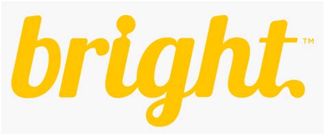 Bright Foods Bright Foods Logo Hd Png Download Transparent Png