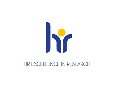 Human Resources Logo Ideas