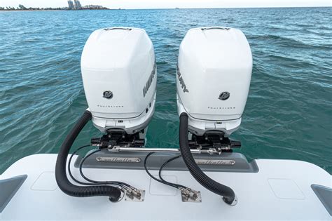 V-33