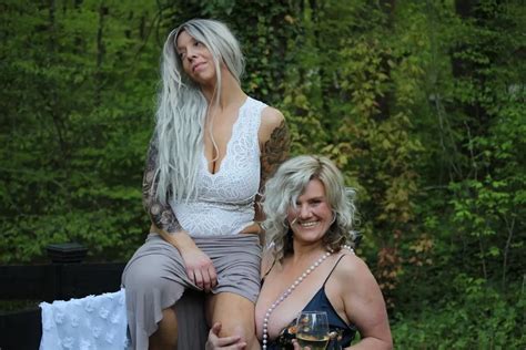 Day Off And Enjoying The Sun Nude Pics Xhamster