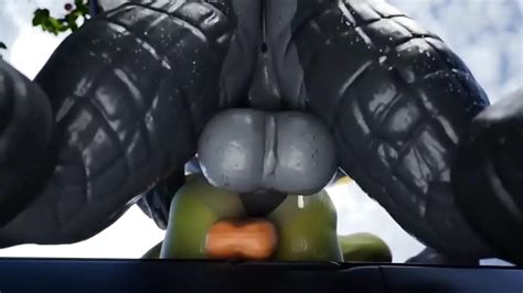 Outside Car Sex XNXX