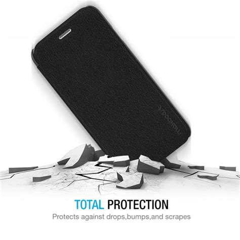 10 Best Cases For Iphone 6 Plus