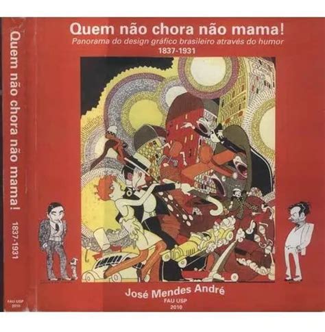 Quem Não Chora Não Mama - Quem Não Chora Não Mama | Parcelamento sem juros