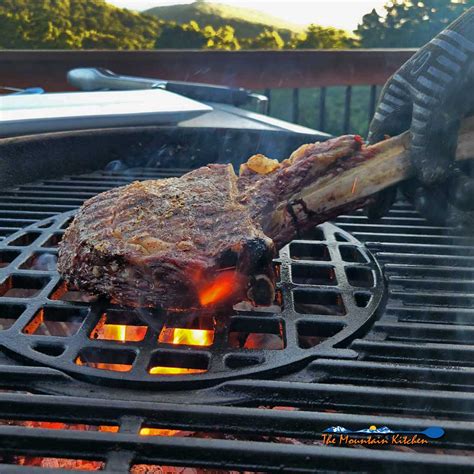 How To Cook Carne Asada On the Grill or Stovetop