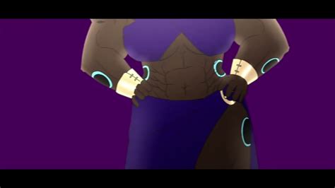 Mom Dont Know Daddys Getting Hot Meme Tia Youtube