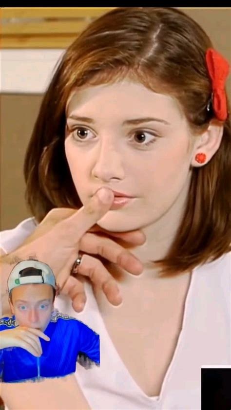 What S The Name Of This Brunette Pornstar Lena Anderson Blaire Ivory 1601401