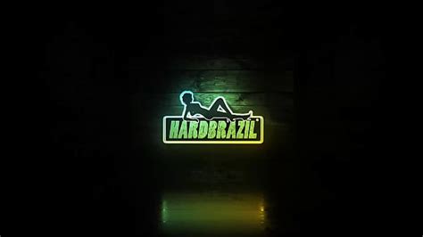 Velhas Coroa Brazil Rabuda Velha Bunduda Anal Search Xnxx