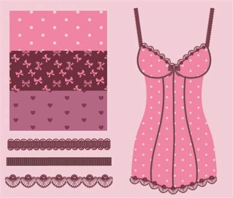 Como Montar Uma Loja Virtual De Lingerie