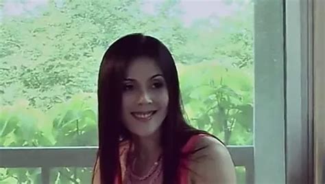 Tina Phawadee 2023 Free Porn Star Videos XHamster