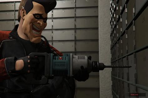 Every Mc Clubhouse In Gta Online Ranked