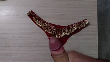 Homenagem Videos Page XVIDEOS