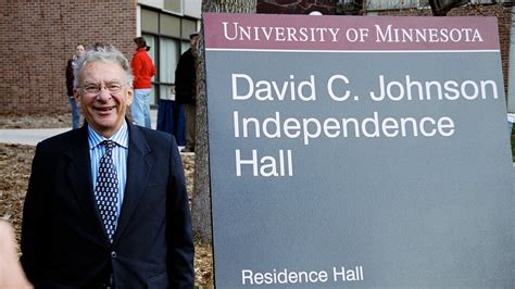 University of Minnesota Morris - Thank you for all your generous ...