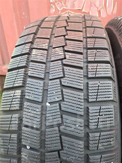 Отличные колёса R17 с шинами зима Winrun 225/65R17 арт 87498 - Колёса ...