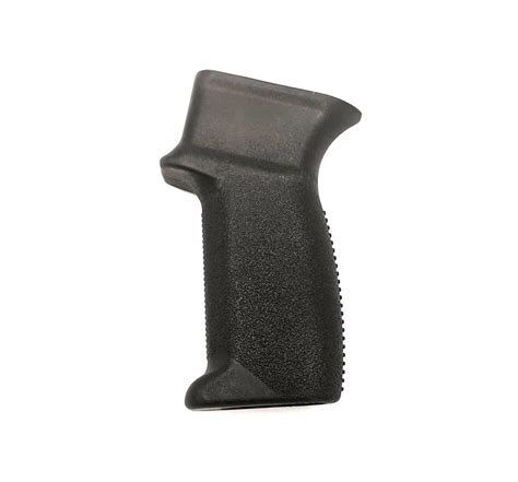 Ak Tactical Grip Made In Usa Xtech Tactical