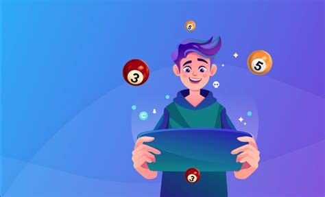 common terms  definitions    lottery system