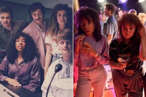 Netflix Star Julia Haart Had Sex Surrounded By Tourists Daily Star