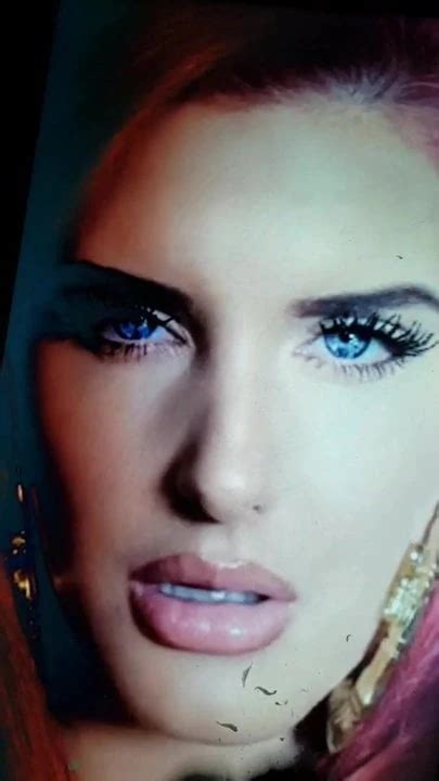 Justina Valentine Wild N Out Cum Tribute Gay Porn XHamster