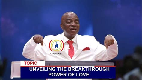 The Unveiling Of The Power Of Love Sigma Live TV Cypruss Groundbreaking Exploration