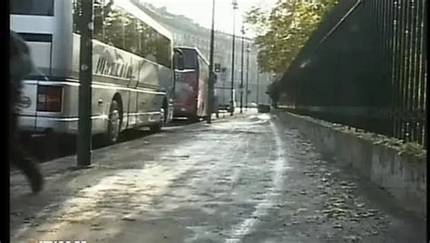 Betr Gende Bbw Milf Xhamster