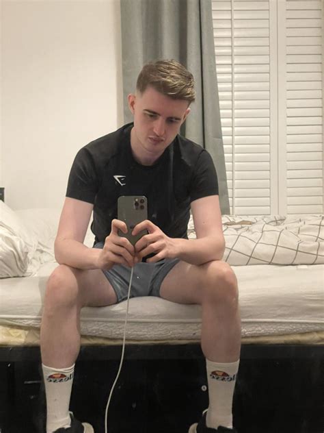 Gay Phone Sex And Gay Phone Chat Australia On Twitter Rt R Bbie Wasnt Even One Of My