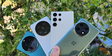 Best Camera Video Phone 2024 Hetti Lanette