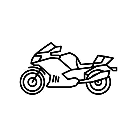 ️Каталог запчастин для мотоциклів та квадроциклів - EuroParts