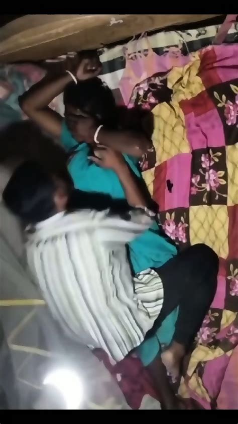 Mms Of Village Mature Lady Secretly Romance With Her Neighbour