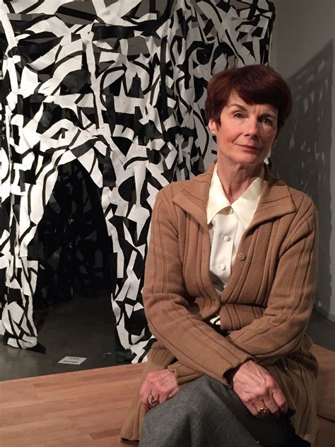 Pictures Of Mary Mcdonald Lewis