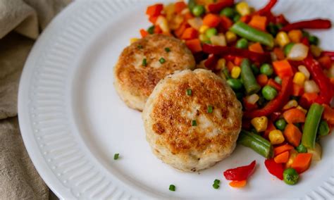 Фото Фарша Мясного – Telegraph