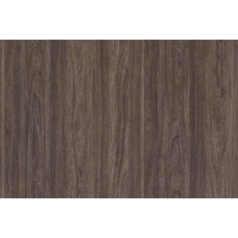 Buy Now Action Tesa 18 Mm Cambridge Walnut 3451 8X4 Pre Laminated Mdf