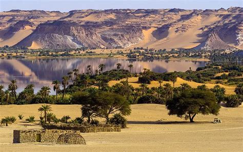 lake chad beloved planet
