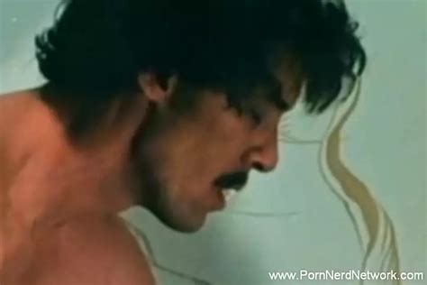 Classic Vintage Sex Film From The Golden Age The Seventies Cfnm Blowjob Porn Xhamster