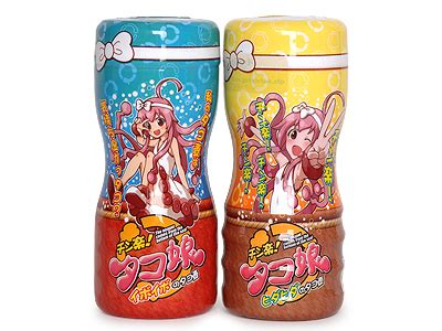 disposable Archives • Onahole Review 🔞